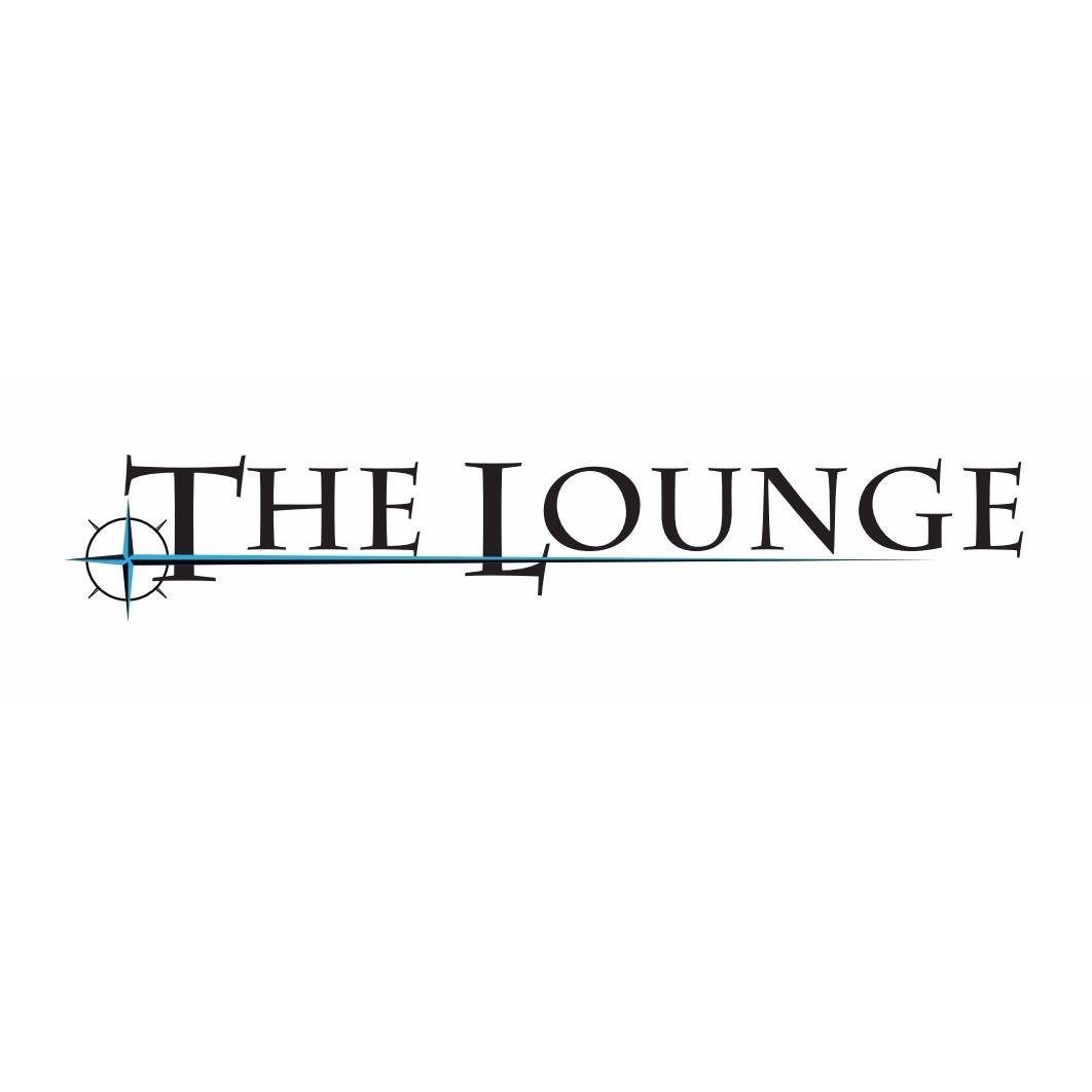 Pangaea Lounge