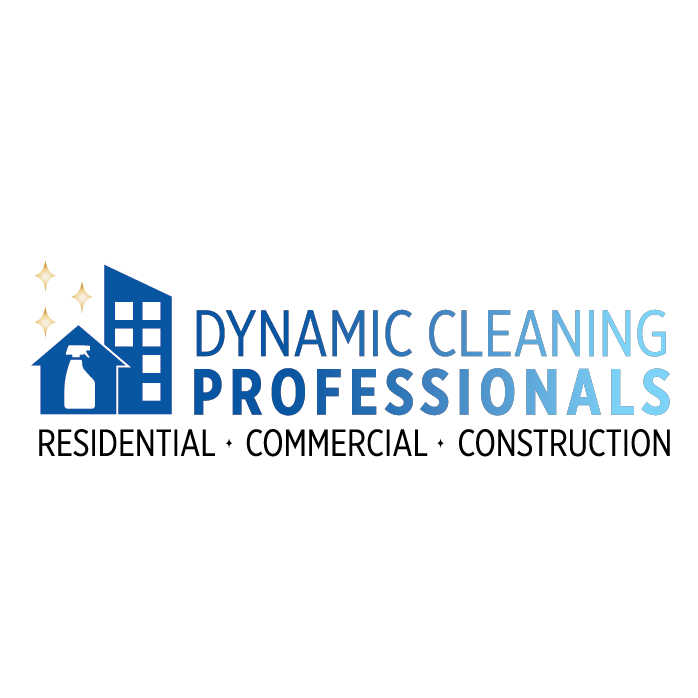 Dynamic Cleaning Professionals