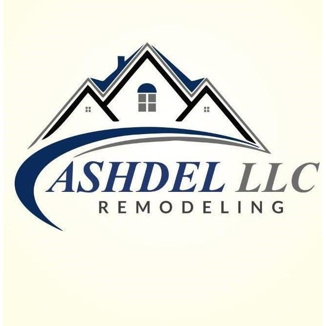 Ashdel Remodeling Photo