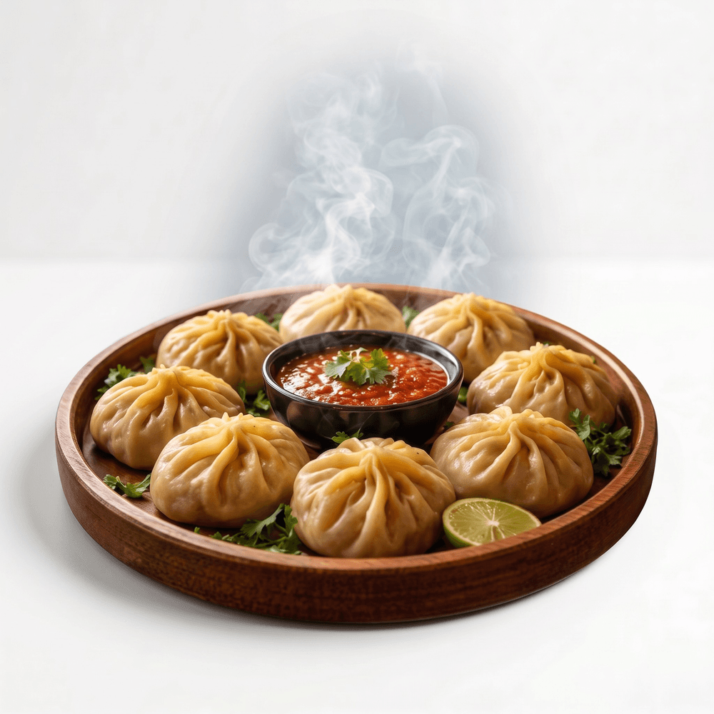 Momos