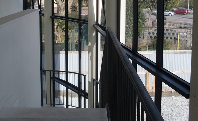 Gallery thumbnail