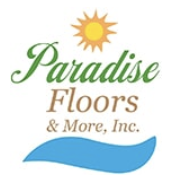 Paradise Floors & More, Inc. Photo