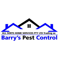 Barry's Pest Control Lake Macquarie