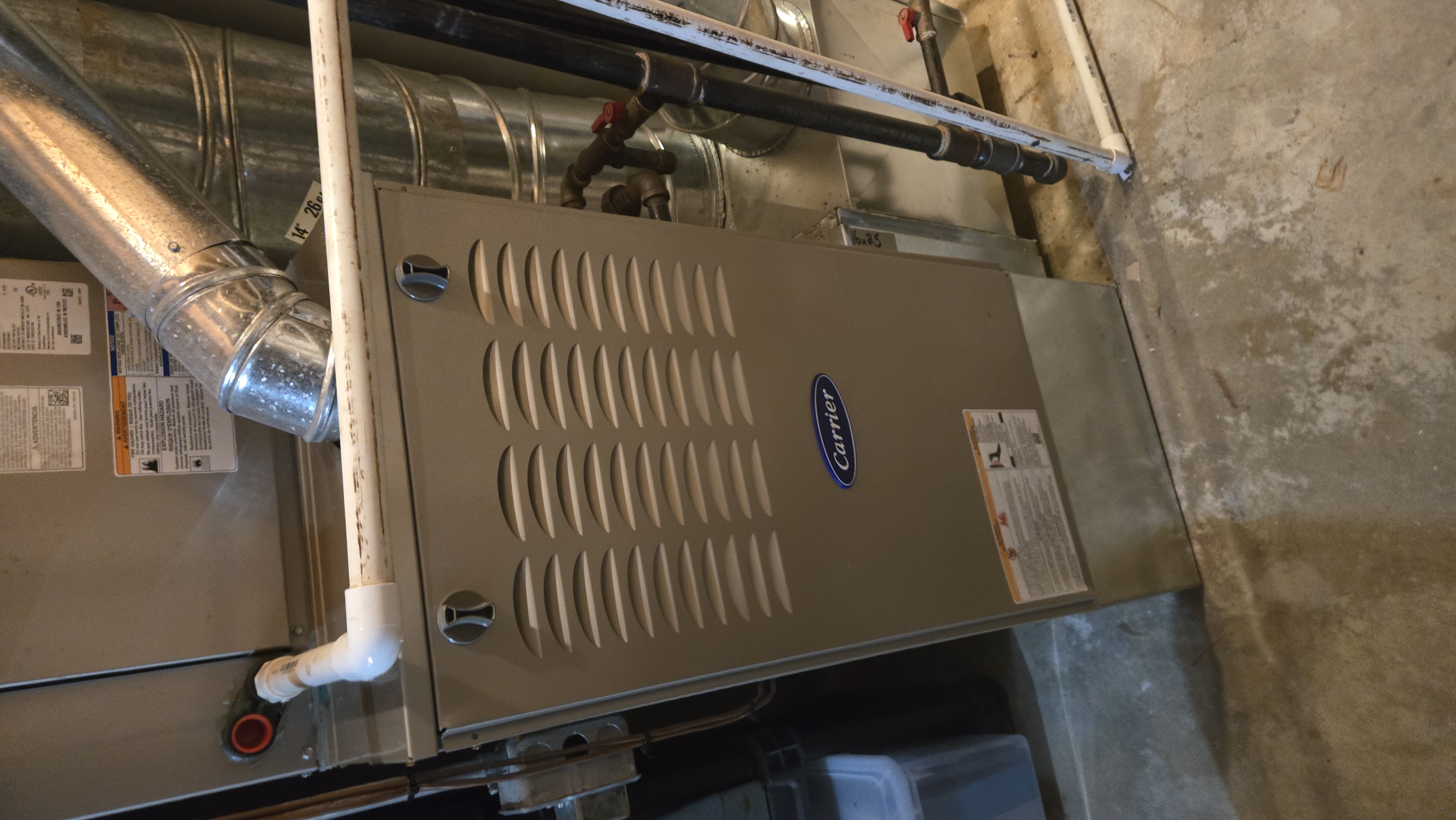 Efficient Systems, Inc. Image