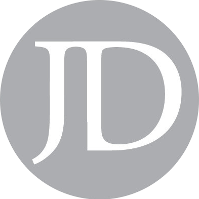 Logo von Dr. Johanna Disselhoff