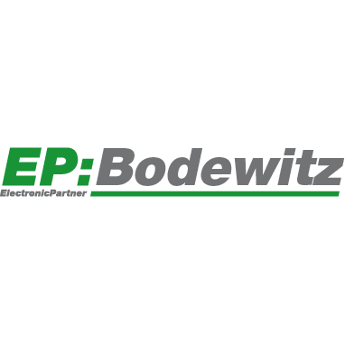 Logo von EP:Bodewitz