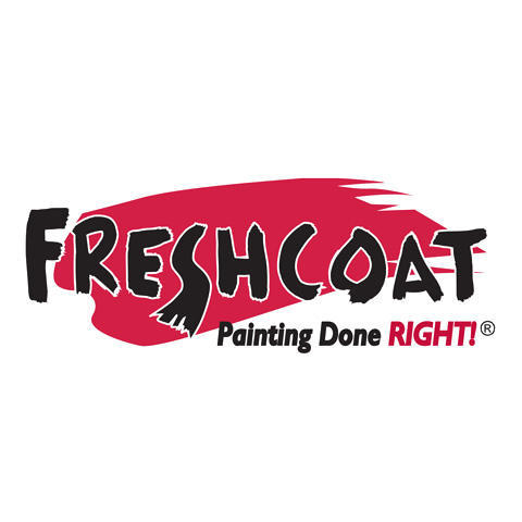 Fresh Coat Painters of Westerville