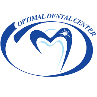 Optimal Dental Center