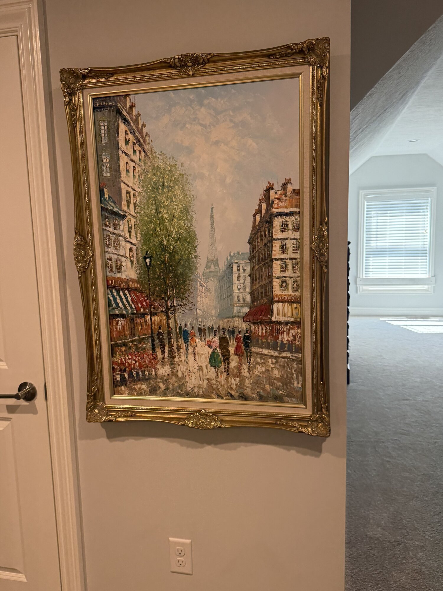 Ready hands Services Image