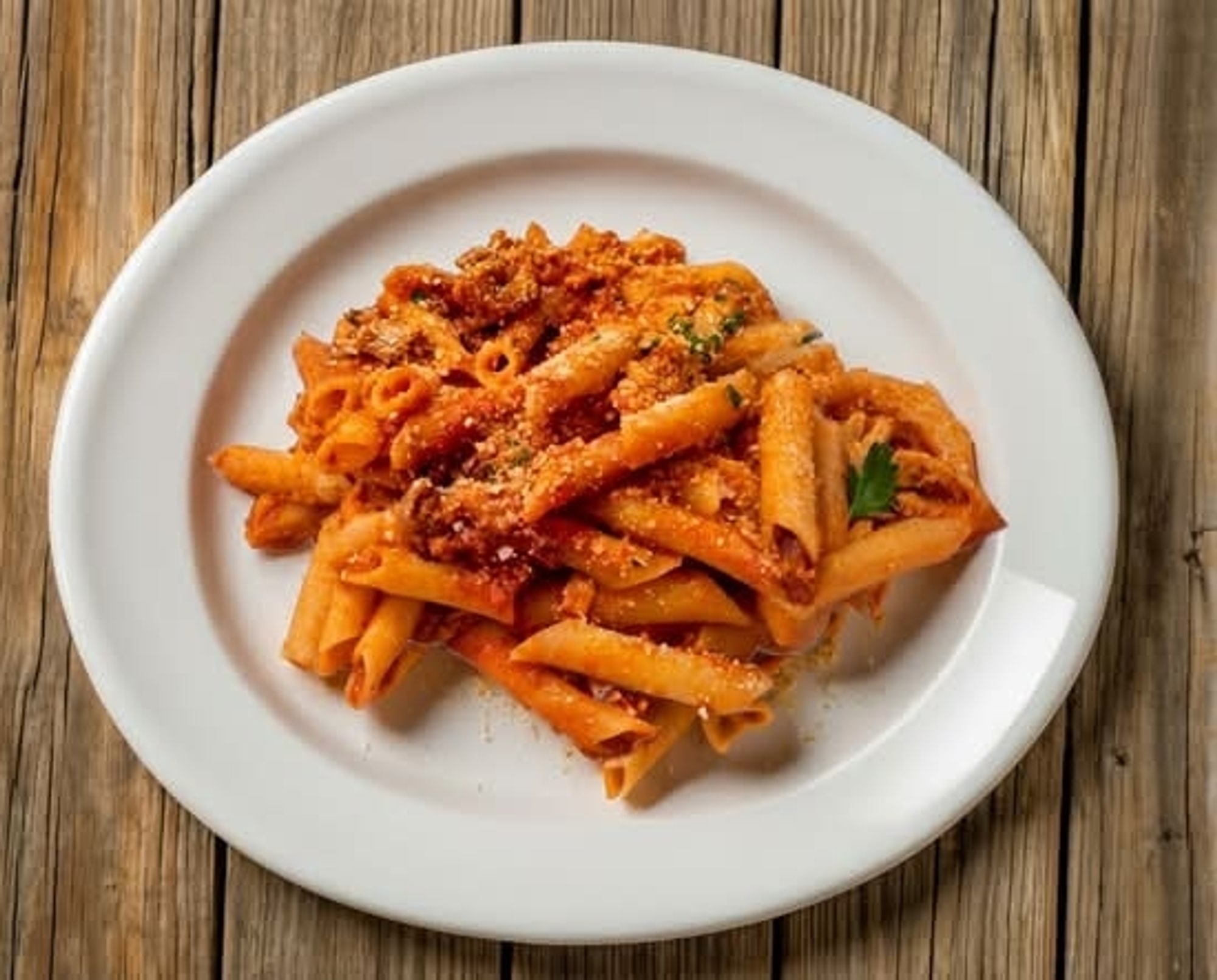 Bolognese