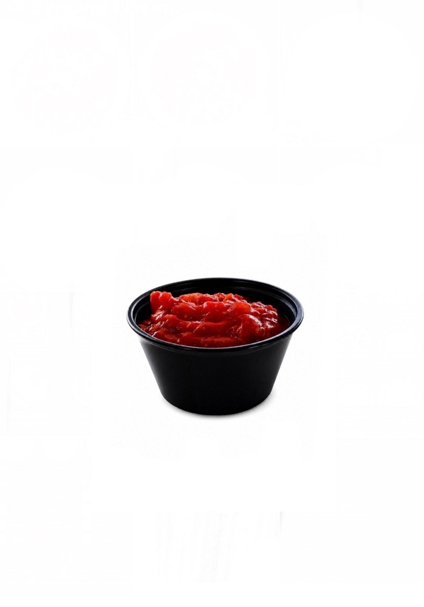 Side Pizza Sauce