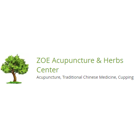 Zoe Acupuncture & Herbs Center