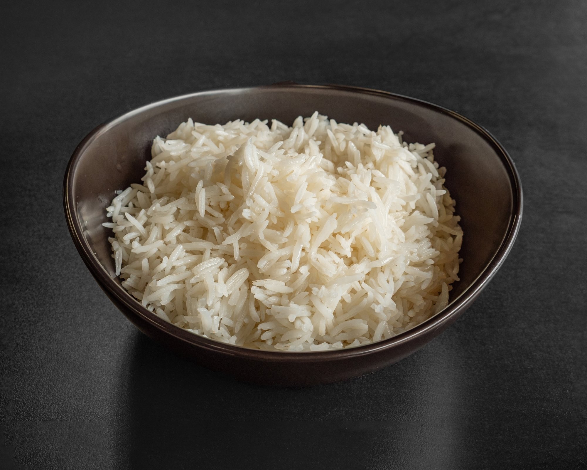 Rice