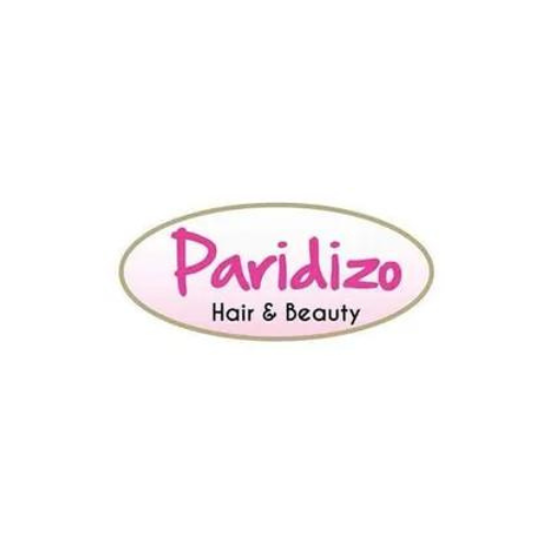 Paridizo Hair and Beauty Hobart
