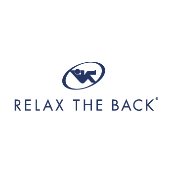 Relax The Back Photo