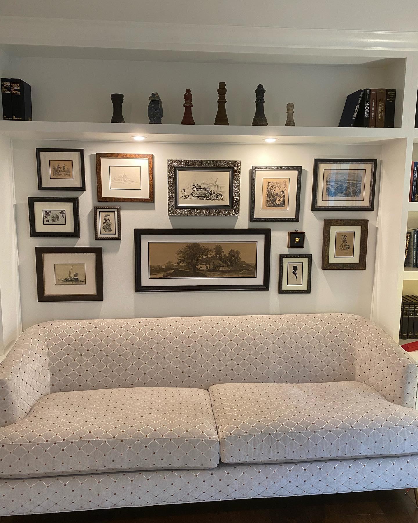 Gallery thumbnail