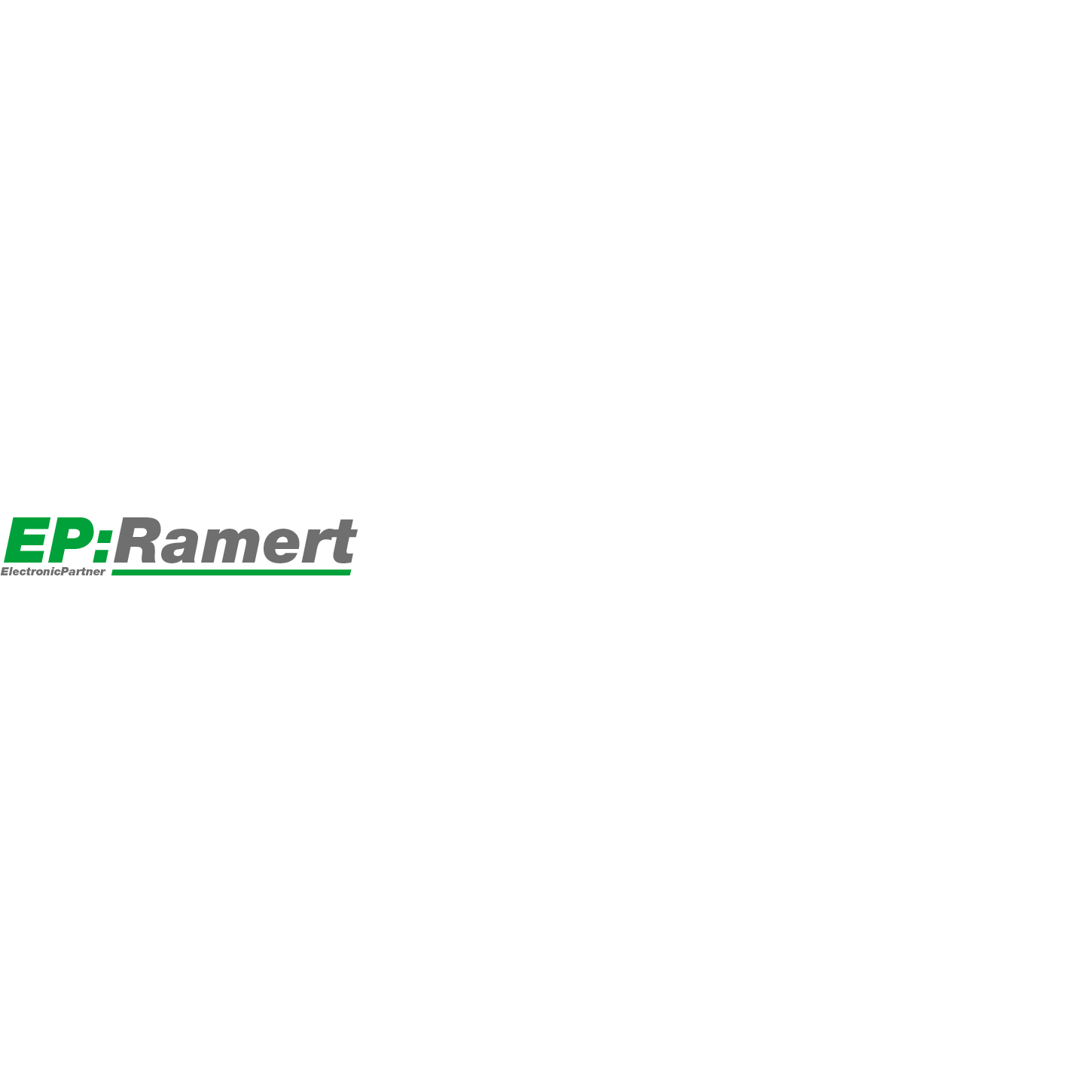 Logo von EP:Elektro Ramert