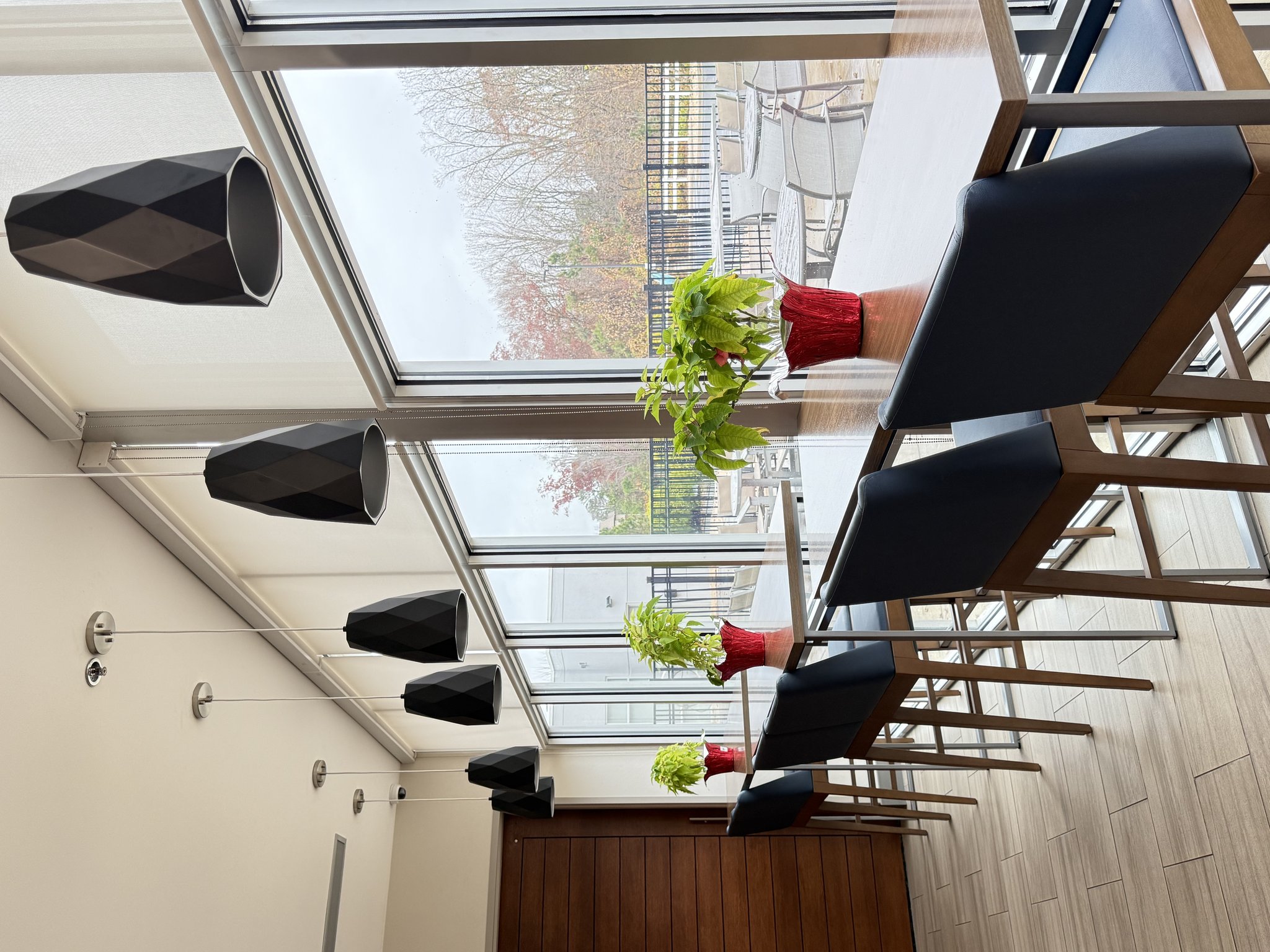 Holiday Inn Express Bethlehem by IHG Image