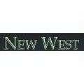New West Property Management