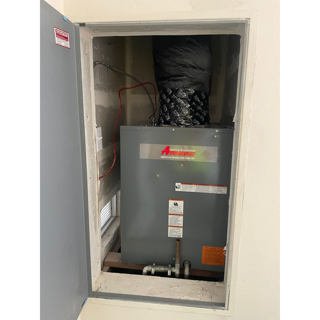 AC Services Elite Image