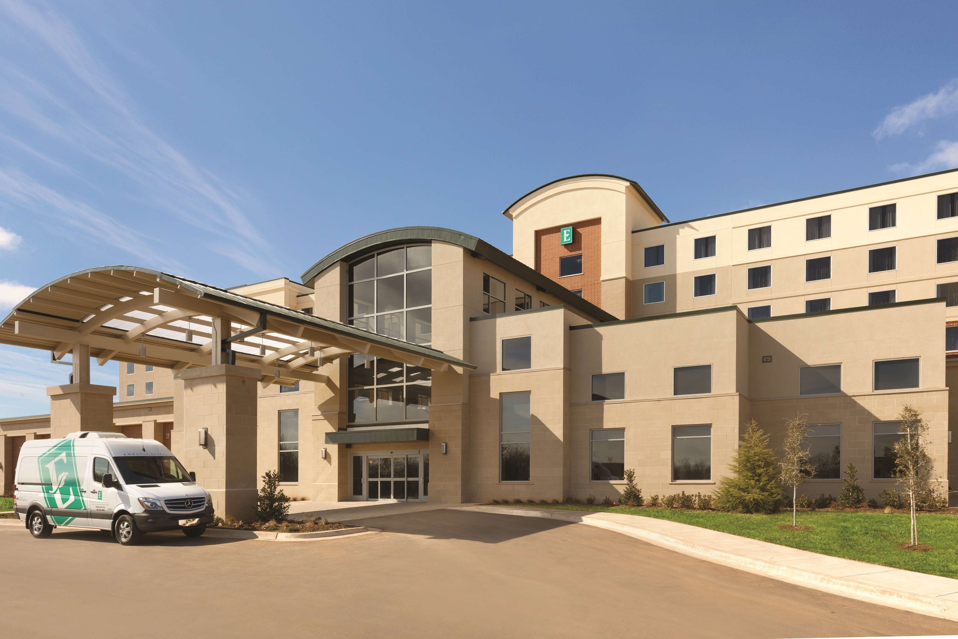 motels near ou medical center okc