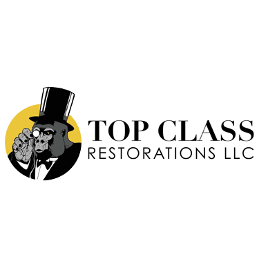Top Class Restorations LLC