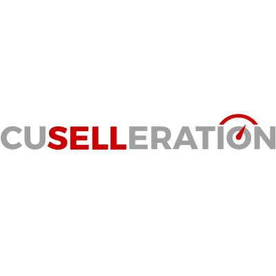 Cuselleration