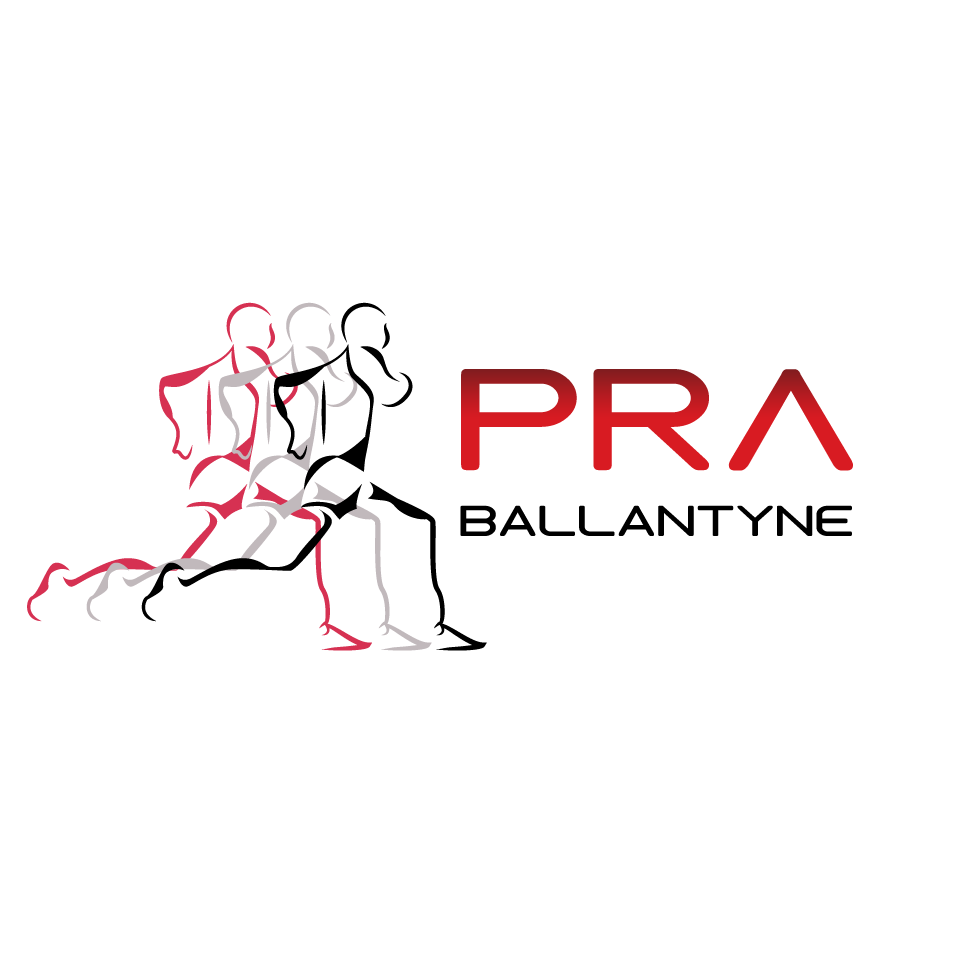 Performance Rehab Associates Ballantyne