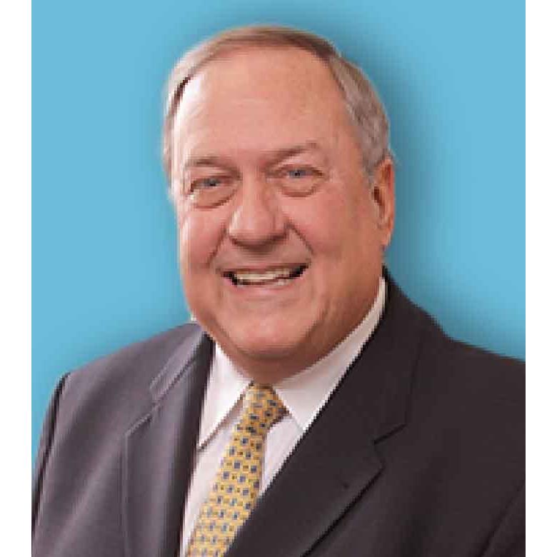 William F. Cothern, DO