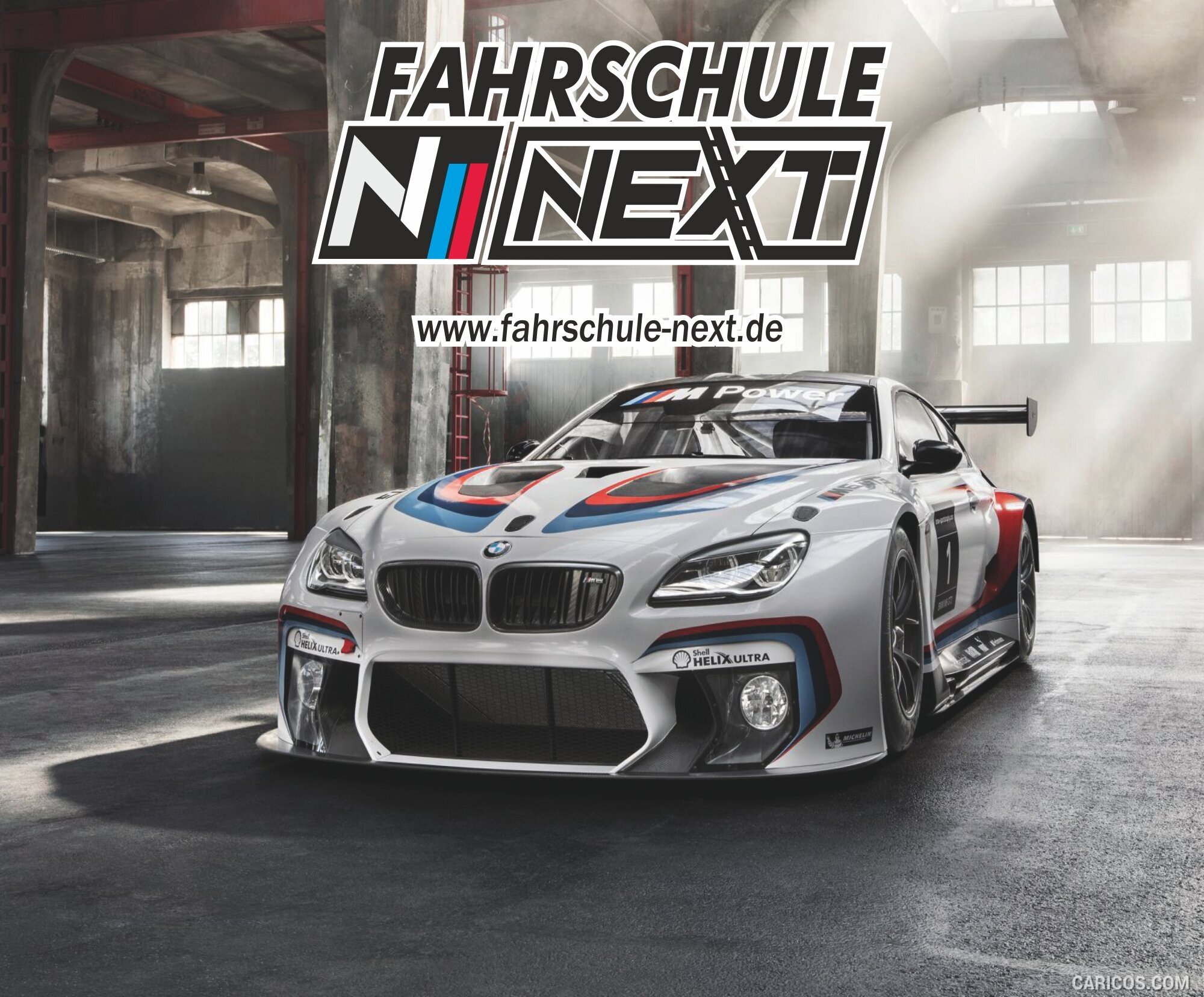 Galerie-Thumbnail