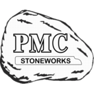 Portsmouth Monument Company Logo