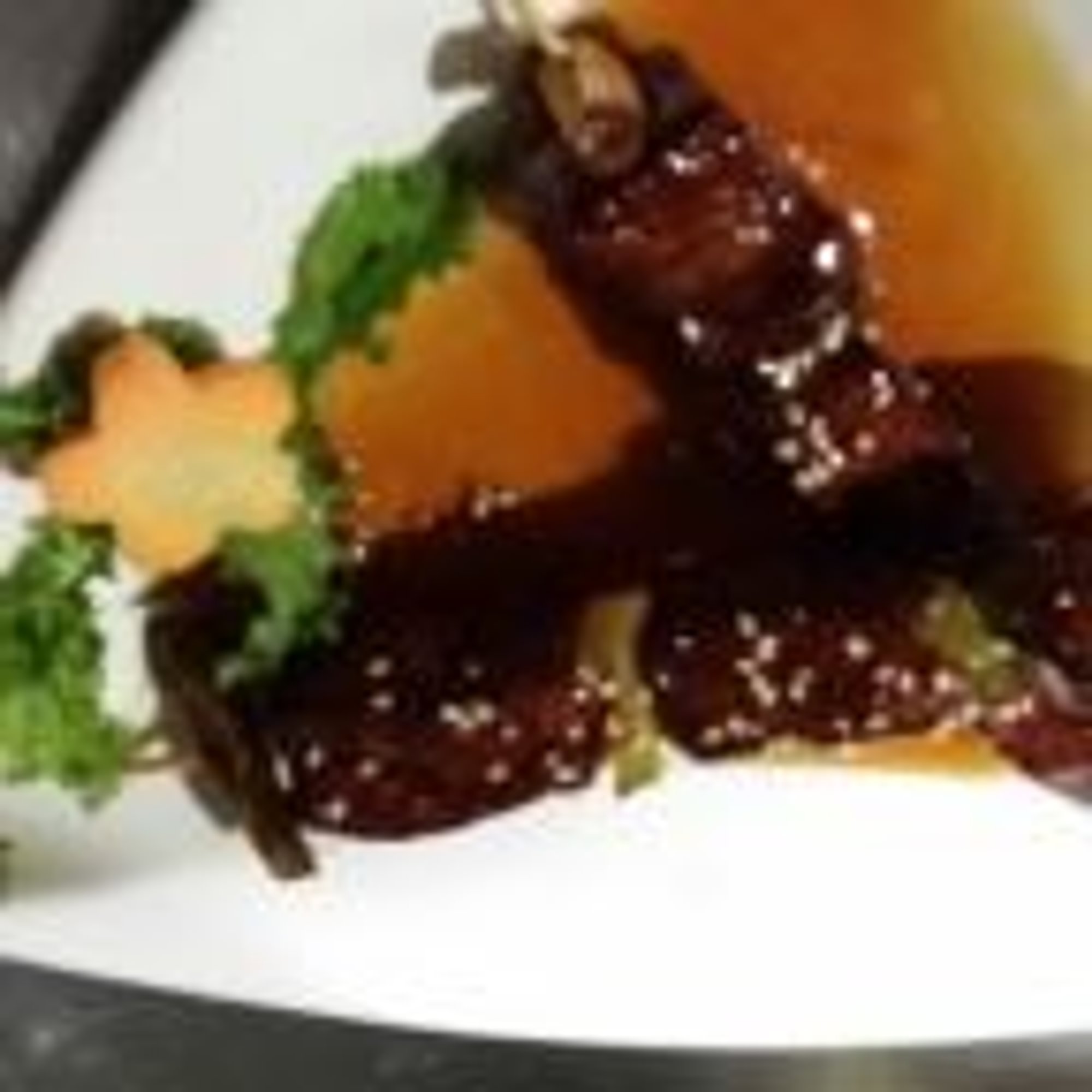 Kushiyaki