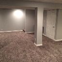 Images Paint & Carpet Depot