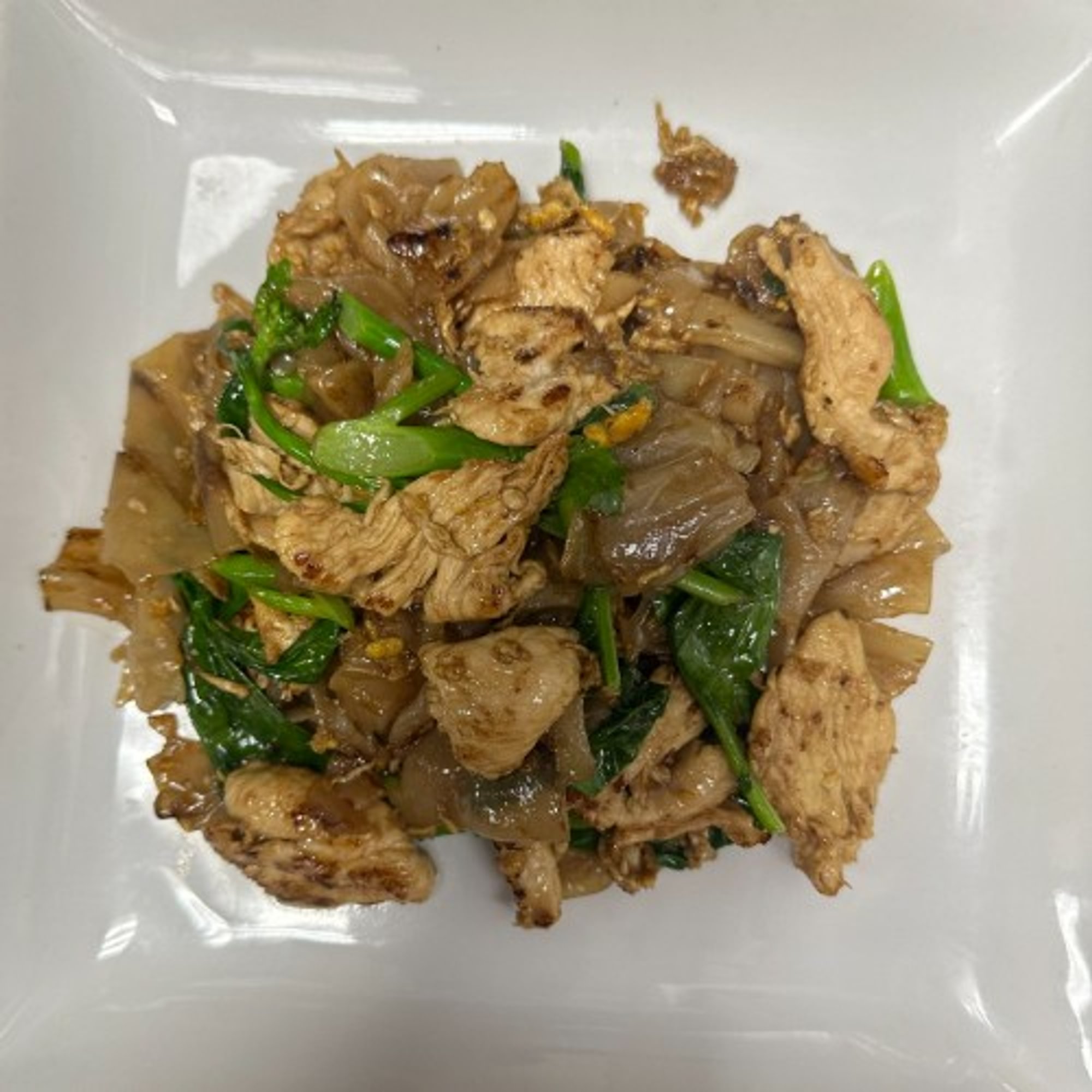 Pad See-Eiw