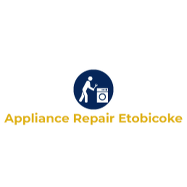 AFE Appliance Repair Etobicoke & Fridge Repair
