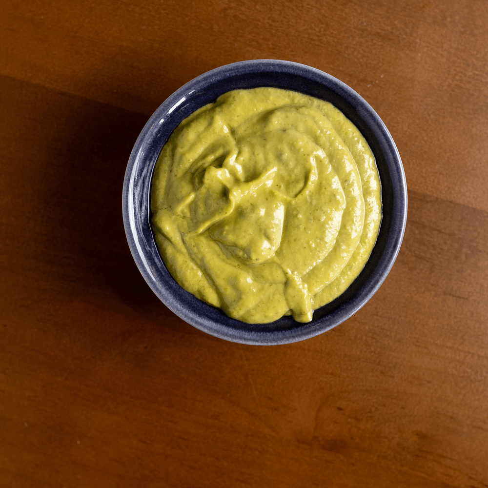 Avocado Salsa 16oz
