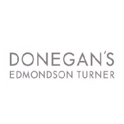 Donegan's Accountants Melbourne