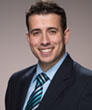 Erold Merko - TIAA Wealth Management Advisor Photo