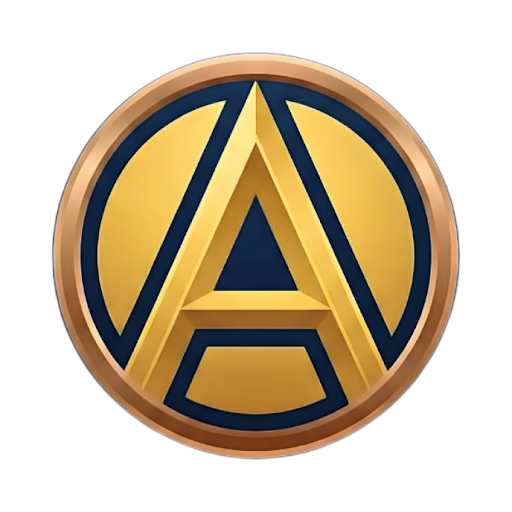 Achilles Roofing & Exterior