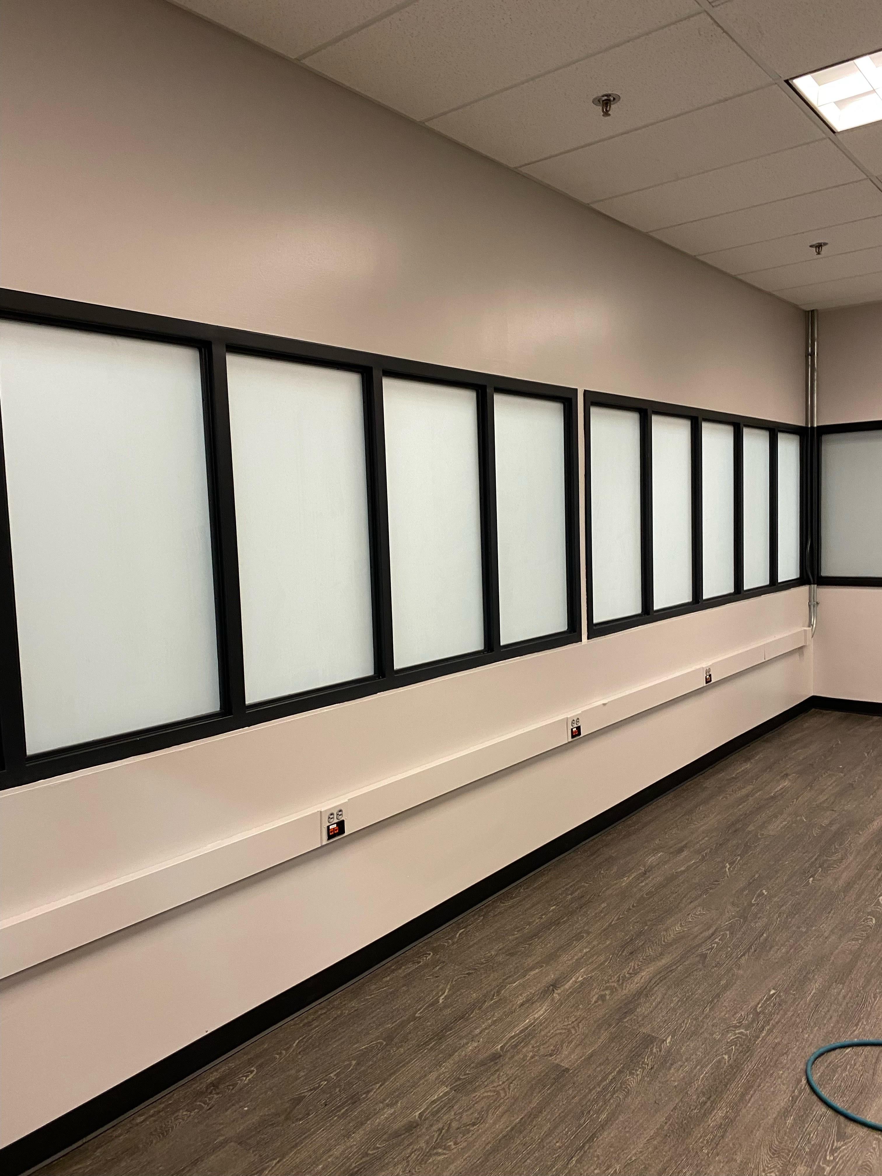 Tinted - Window Tinting & Vinyl Wraps Image