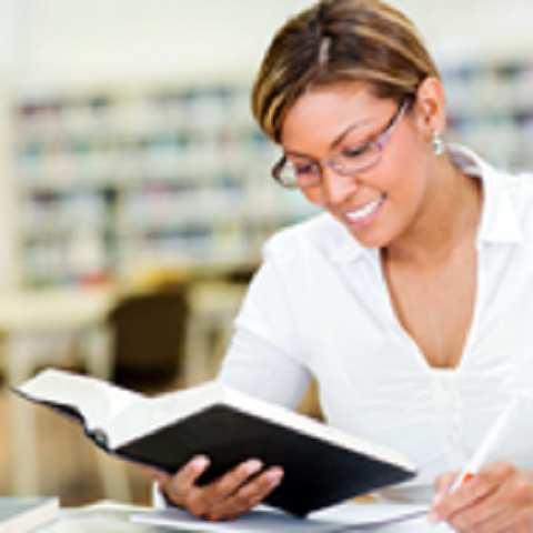 Images Advanced Practice Education Associates