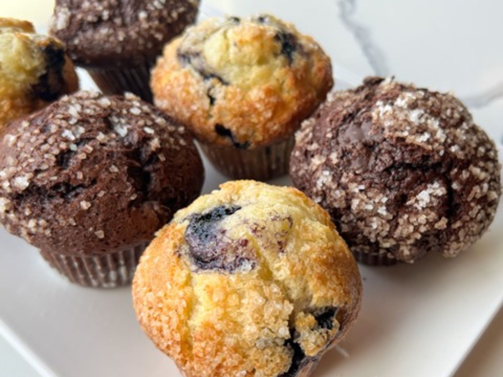 Muffin