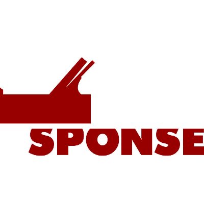 Logo von Schreinerei Sponsel Inh. Markus Sponsel