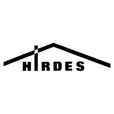 Logo von Ernst Hirdes Grundstücksverwaltung