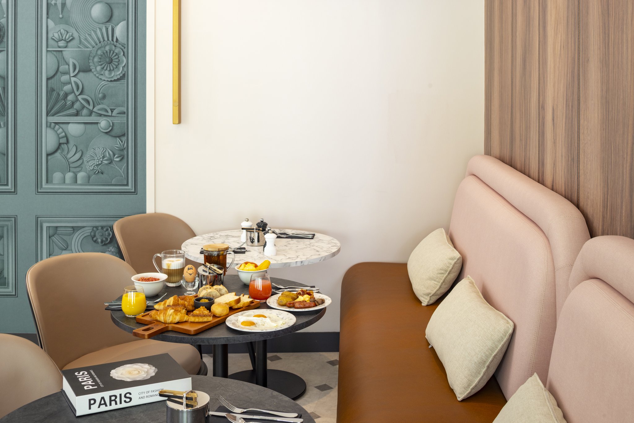 Miniature de la galerie