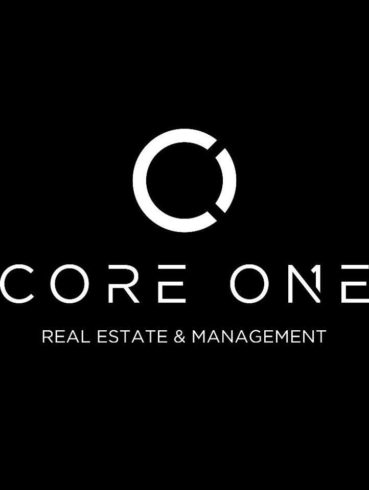 Core One Real Estate & Management Inc. Photo