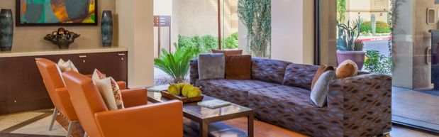 Images Holiday Inn Club Vacations Scottsdale Resort