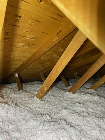 USA Insulation of Madison Image