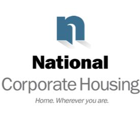 National Corporate Housing Photo