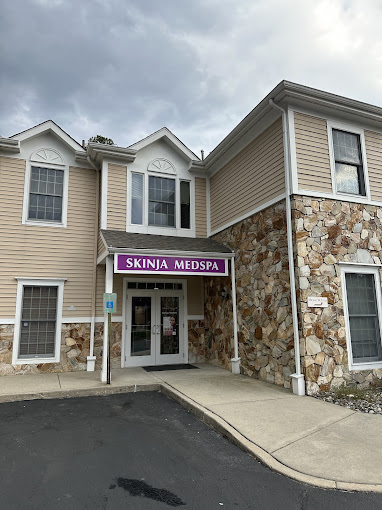 Skinja Medspa